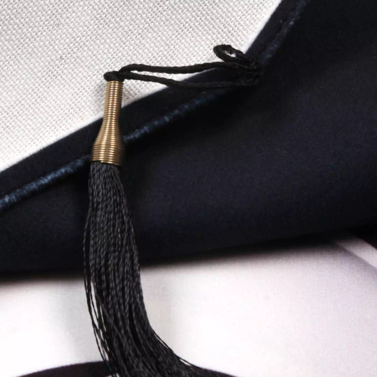 کتیبه مخمل آیفونی طرح گل مرغ با شعار یا فاطمه الزهرا سلام الله علیها 20*40