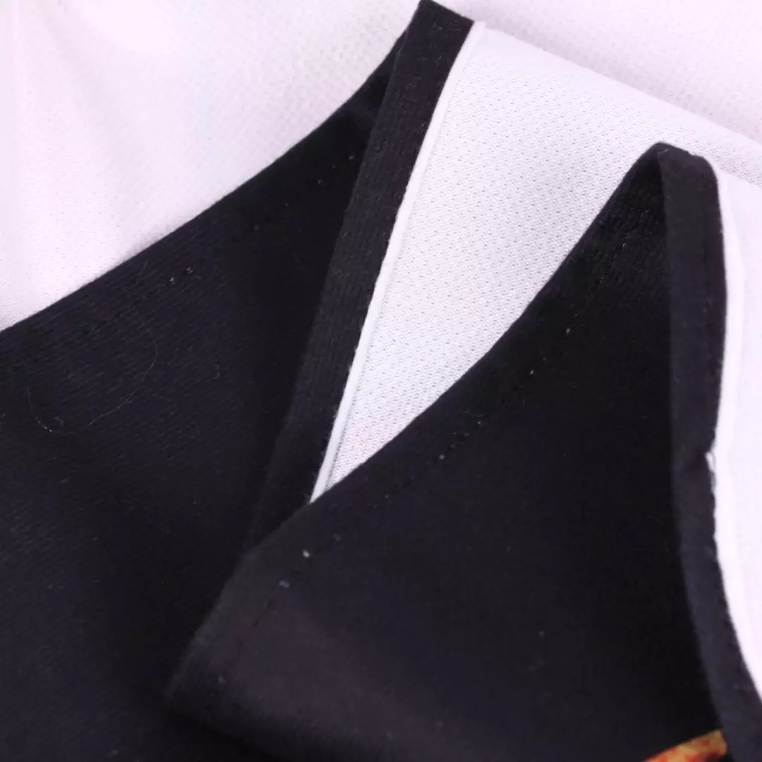 کتیبه مخمل تک عددی با شعار می سوزم و دست از امامم برنمیدارم 65*135