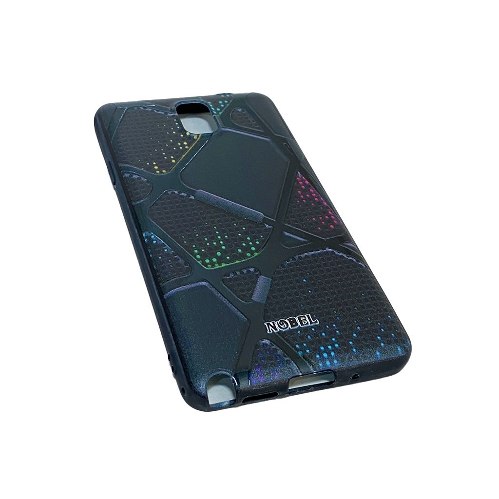 قاب گوشی موبایل سامسونگ نوت3 -note 3.مدل هنری
