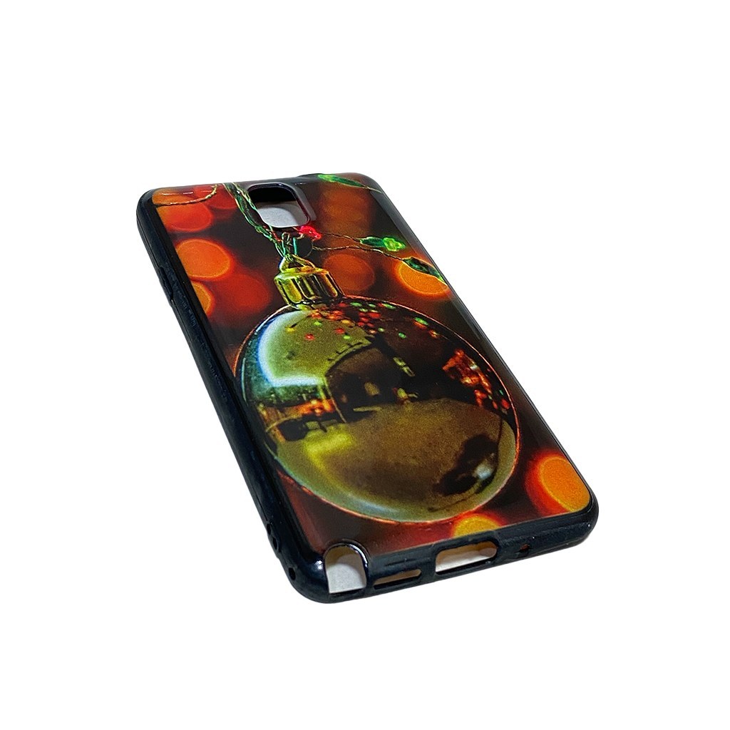 قاب گوشی موبایل سامسونگ نوت3 -note 3.مدل گوی