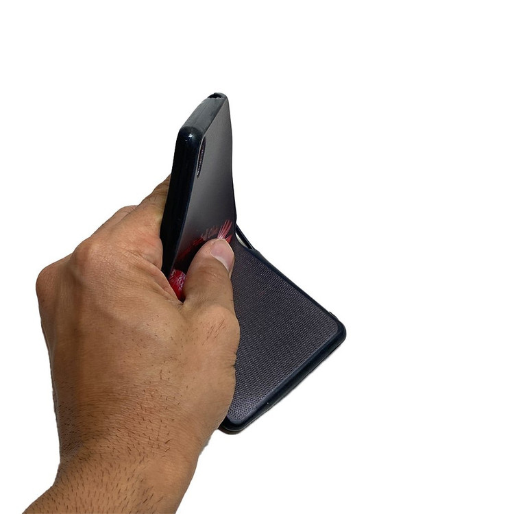 قاب گوشی موبایل سونیSONY XPERIA Z3-z3.مدل پرسپولیس