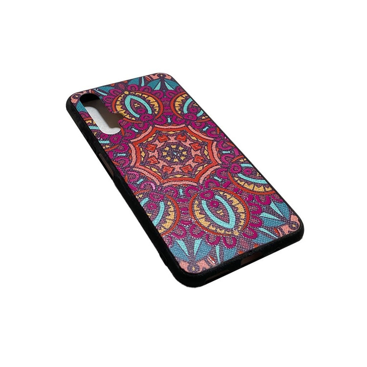 قاب گوشی موبایل هواوی nova 5t-nova5t-honor20.مدل سنتی.
