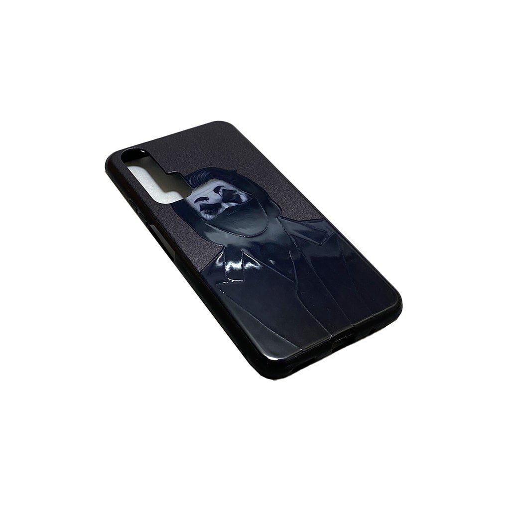 قاب گوشی موبایل هواوی nova 5t-nova5t-honor20.مدل جوکر