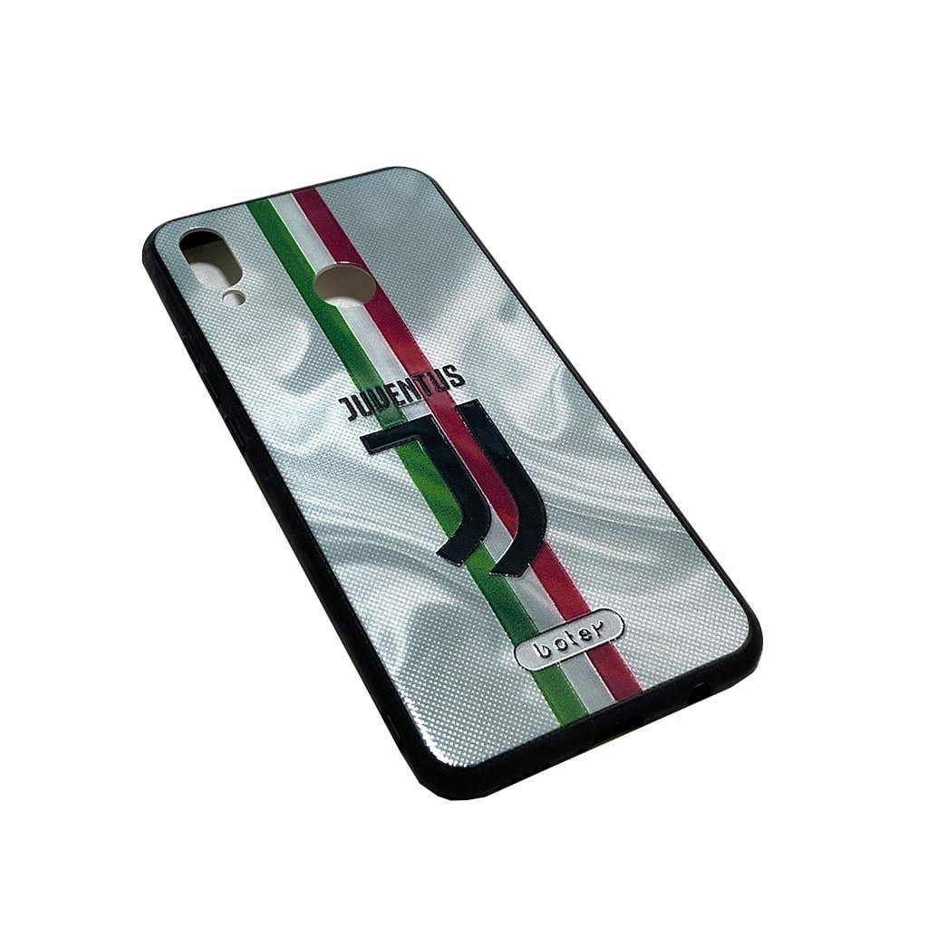 قاب گوشی موبایل هواویnova3I-NOVA 3I.مدل سه رنگ