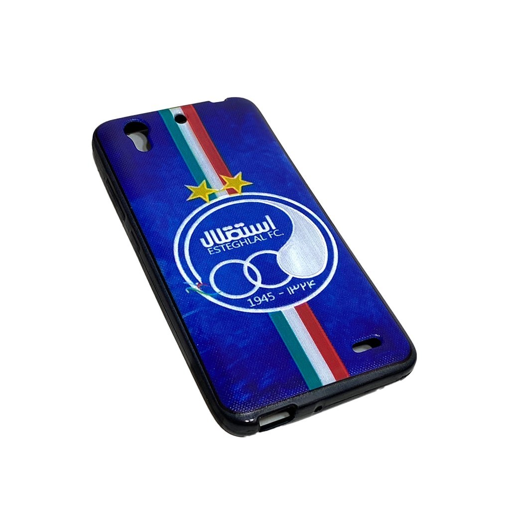 قاب گوشی هواوی جی630-g630-g 630.مدل استقلال