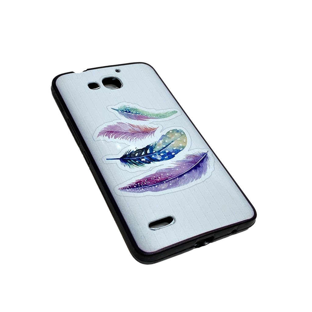 قاب گوشی هواوی جی750-g750-g 750.مدل پر زیبا