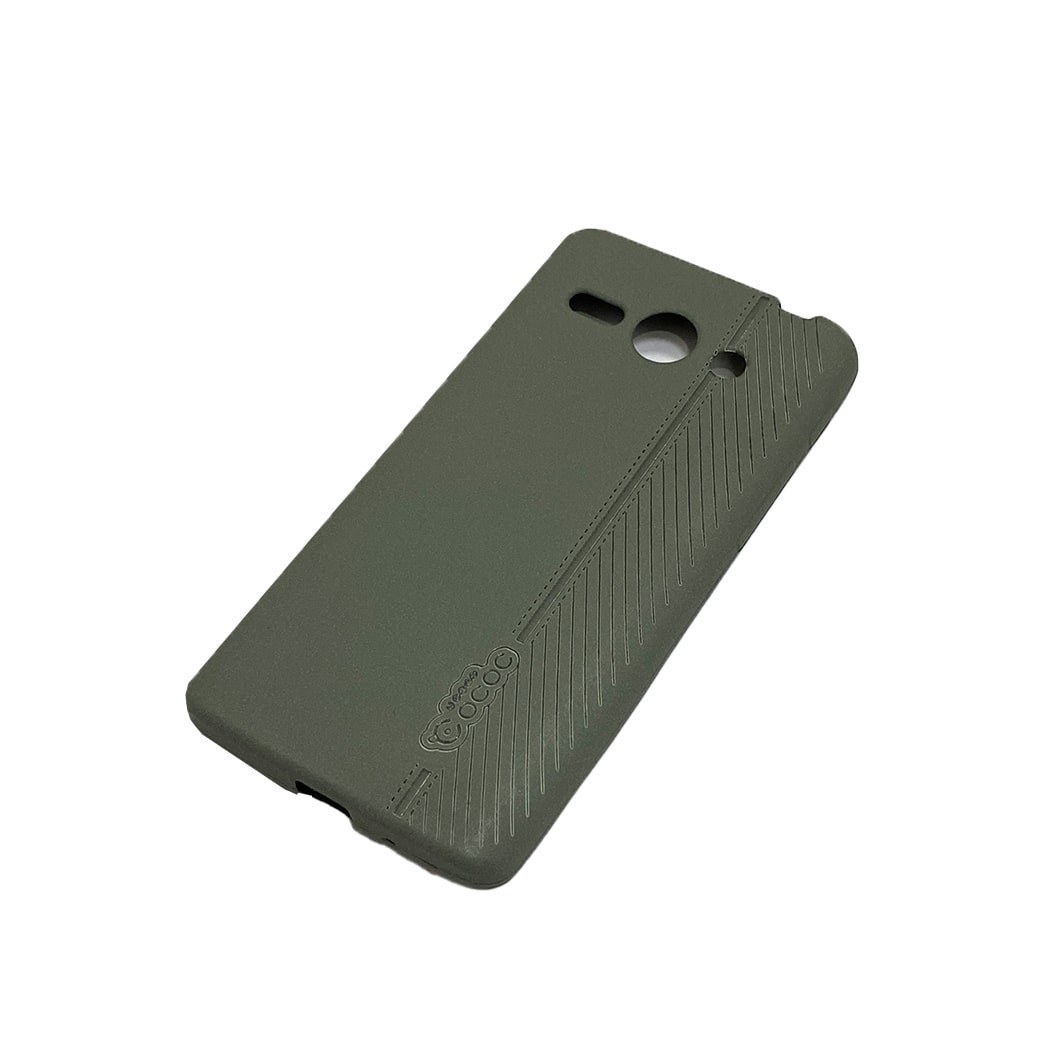قاب گوشی موبایل هواوی y 530-y530.مدل کلاسیک