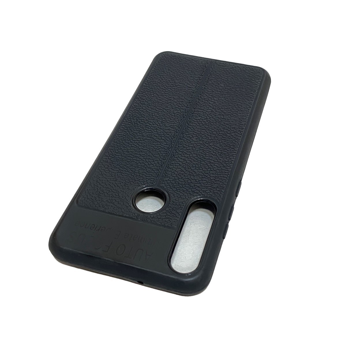 قاب گوشی موبایل هواوی Y6p2020- y6p 2020.مدل اتوفوکوس