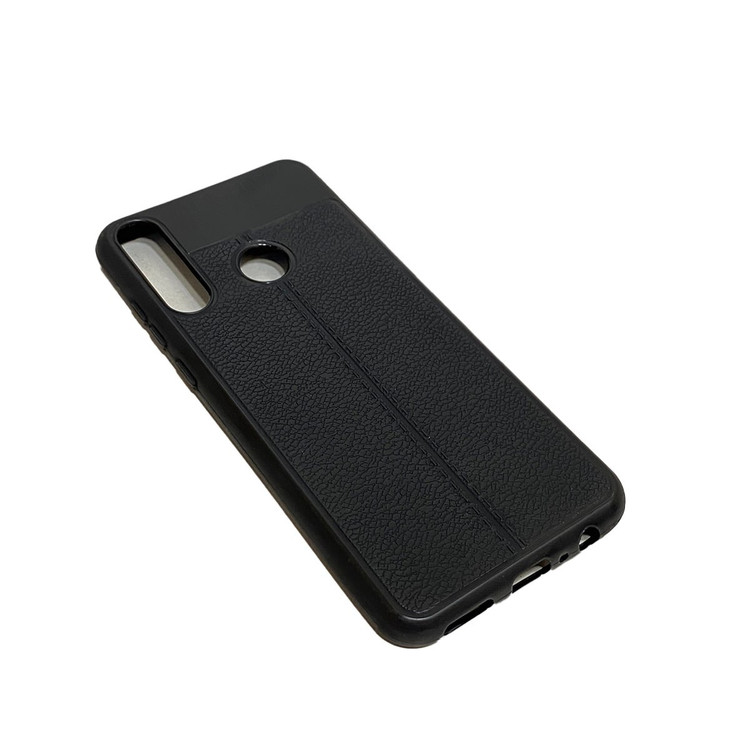 قاب گوشی موبایل هواوی Y6p2020- y6p 2020.مدل اتوفوکوس