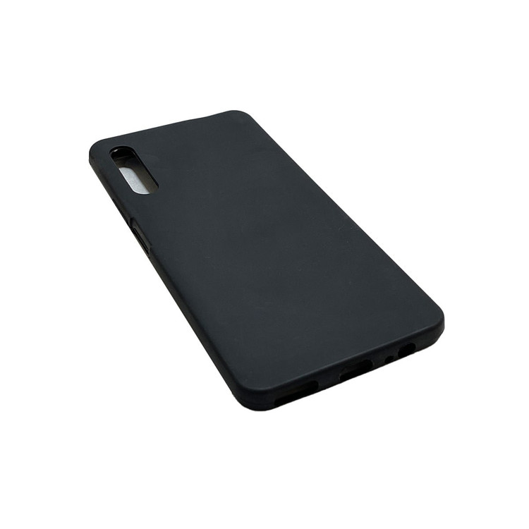 قاب گوشی موبایل هواویy9s-honor9x pro-y9 s.مدل کلاسیک