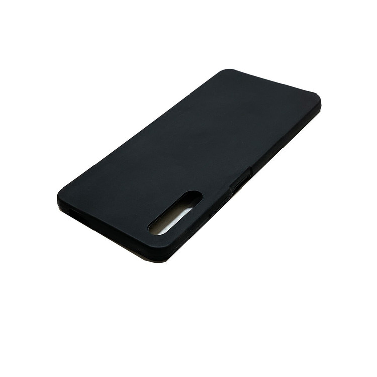 قاب گوشی موبایل هواویy9s-honor9x pro-y9 s.مدل کلاسیک