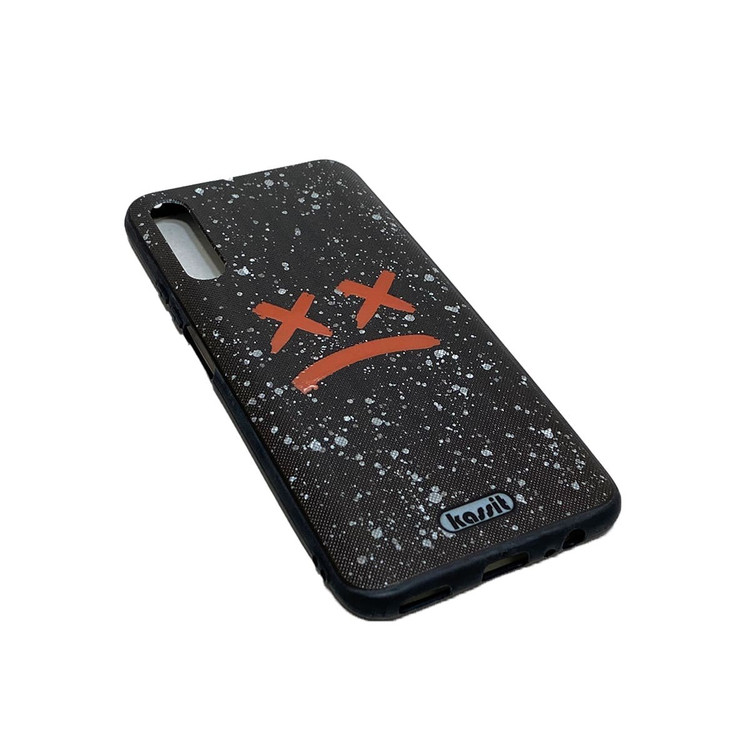 قاب گوشی موبایل هواویy9s-honor9x pro-y9 s.مدل استیکر
