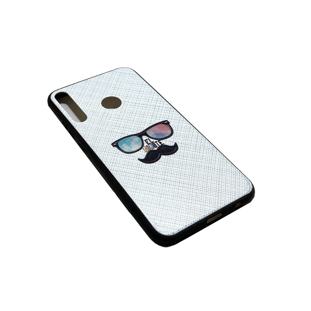 قاب گوشی موبایل هواویHONOR 9C-honor9c-انر9c.مدل استیکر