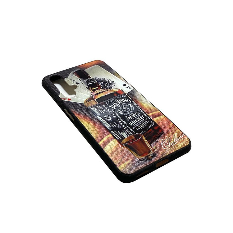 قاب گوشی موبایل هواوی nova 5t-nova5t-honor20.مدل فانتزی