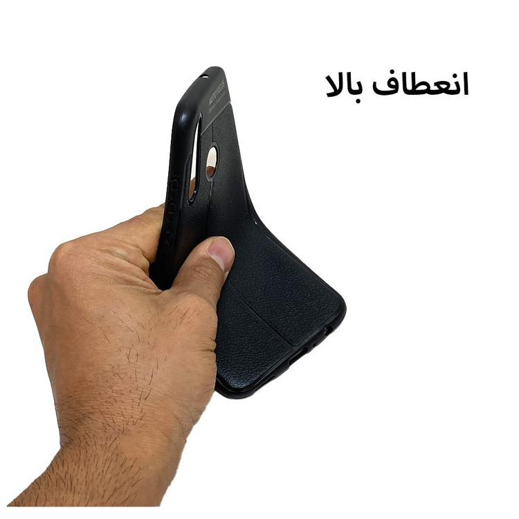 قاب گوشی موبایل هواوی P smart2019-honor 10lite-انر10لایت.مدل فوکوس