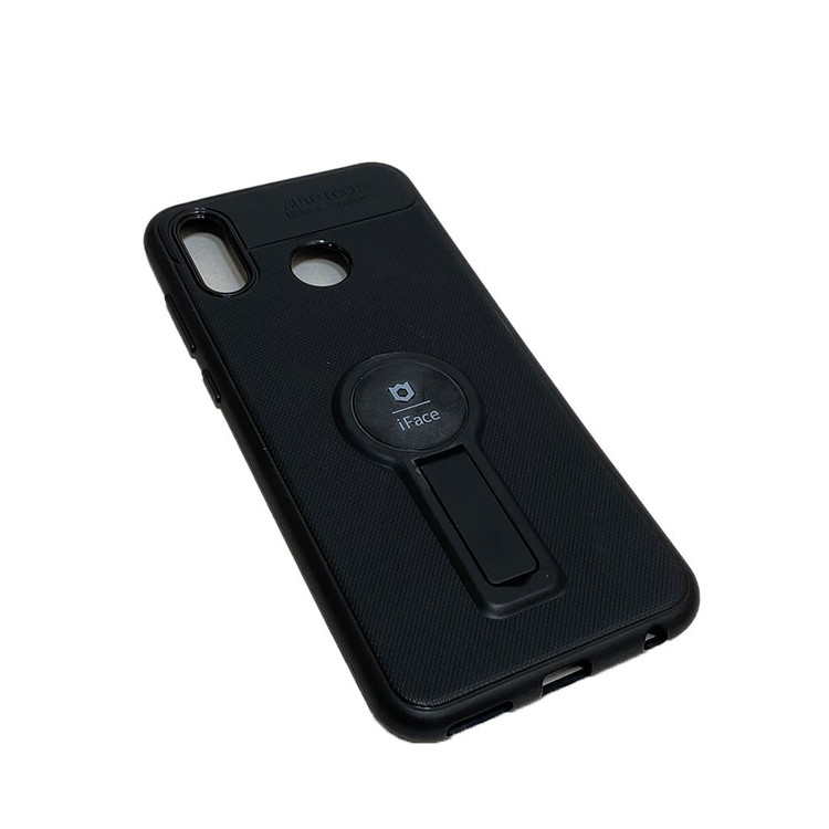 قاب گوشی موبایل هواویHonor play.مدل کلاسیک هولدر دار