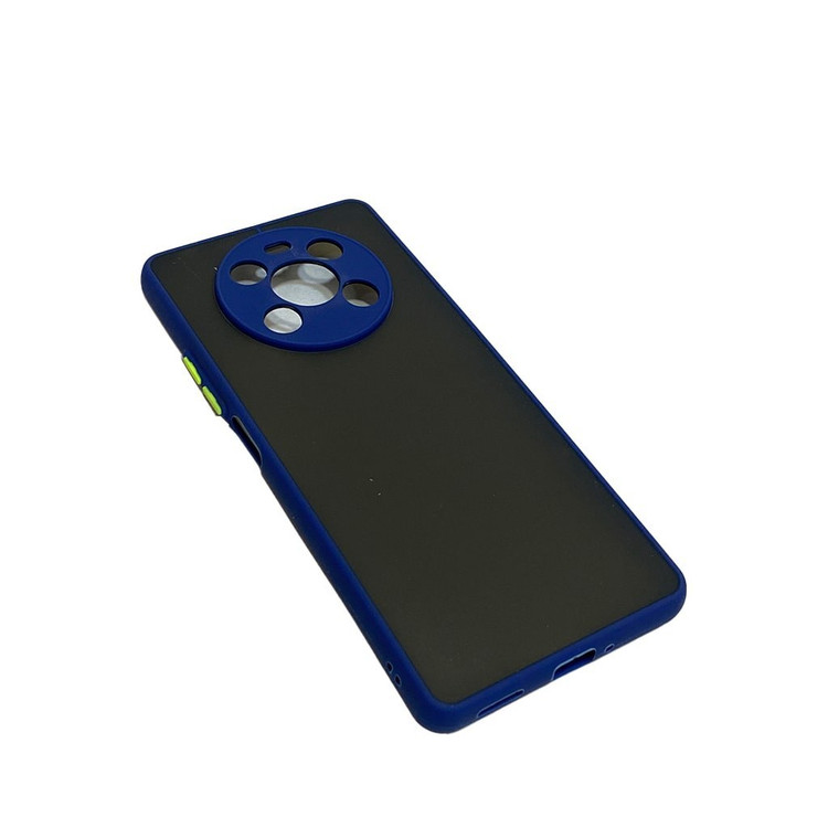قاب گوشی موبایل هواوی honorx9-HONOR X9.مدل کلاسیک
