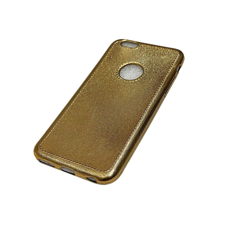 قاب گوشی موبایل اپل6-ایفون6-آیفون6s-اپل6s.مدل زره ای جذاب
