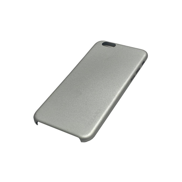 قاب گوشی موبایل اپل6-ایفون6-آیفون6s-اپل6s.مدل کلاسیک