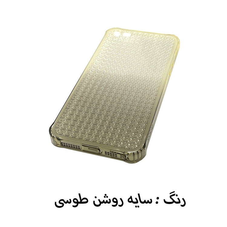 قاب گوشی موبایل اپل5-ایفون5-ایفونse-ایفون5s.مدل کلاسیک مستحکم