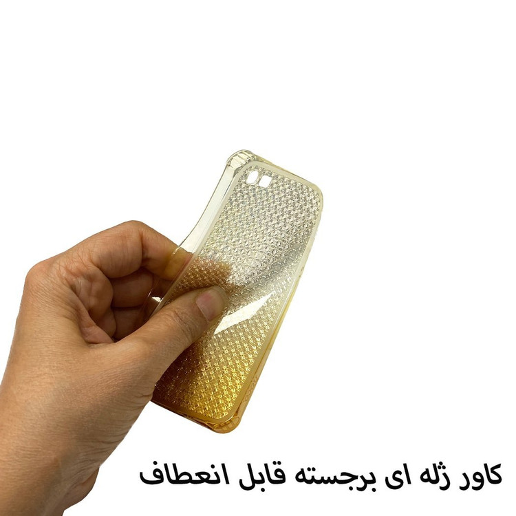 قاب گوشی موبایل اپل5-ایفون5-ایفونse-ایفون5s.مدل کلاسیک مستحکم
