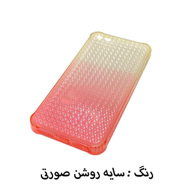 قاب گوشی موبایل اپل5-ایفون5-ایفونse-ایفون5s.مدل کلاسیک مستحکم