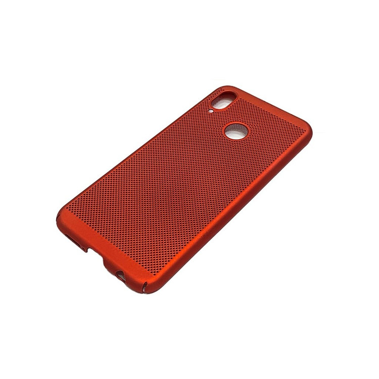 قاب گوشی هواوی nova3e-p20lite-nova 3e.مدل توری خاص