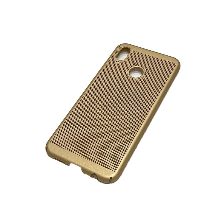 قاب گوشی هواوی nova3e-p20lite-nova 3e.مدل توری خاص