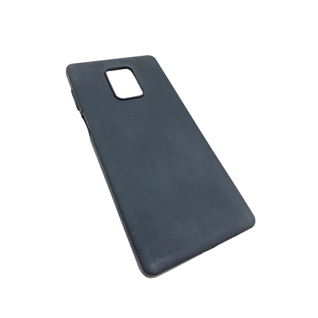 قاب موبایل شیائومی note9s -note9 pro-نوت9پرو.مدل کلاسیکی