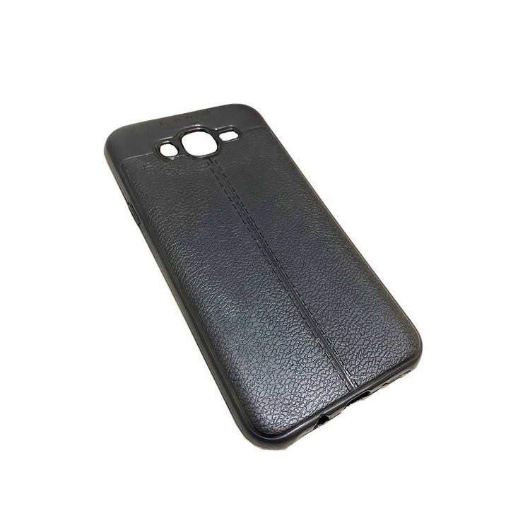 قاب گوشی موبایل سامسونگ J7 -j7 2015.مدل اتوفوکوس
