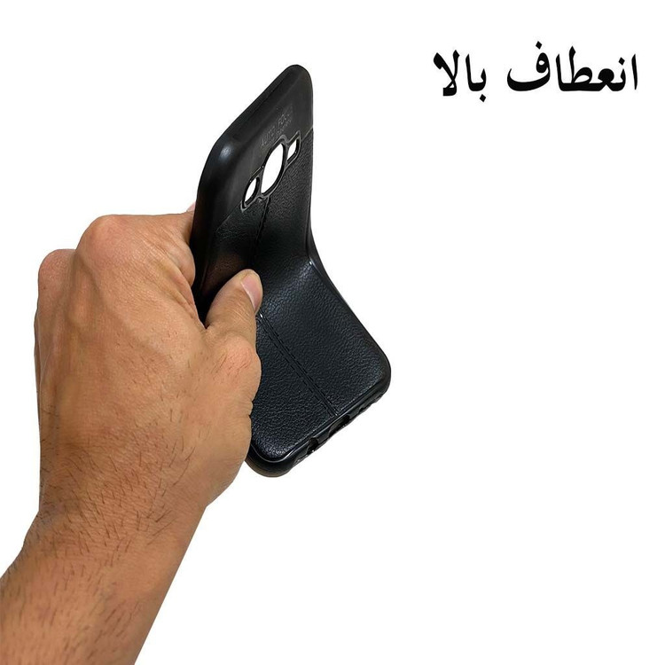 قاب گوشی موبایل سامسونگ J7 -j7 2015.مدل اتوفوکوس