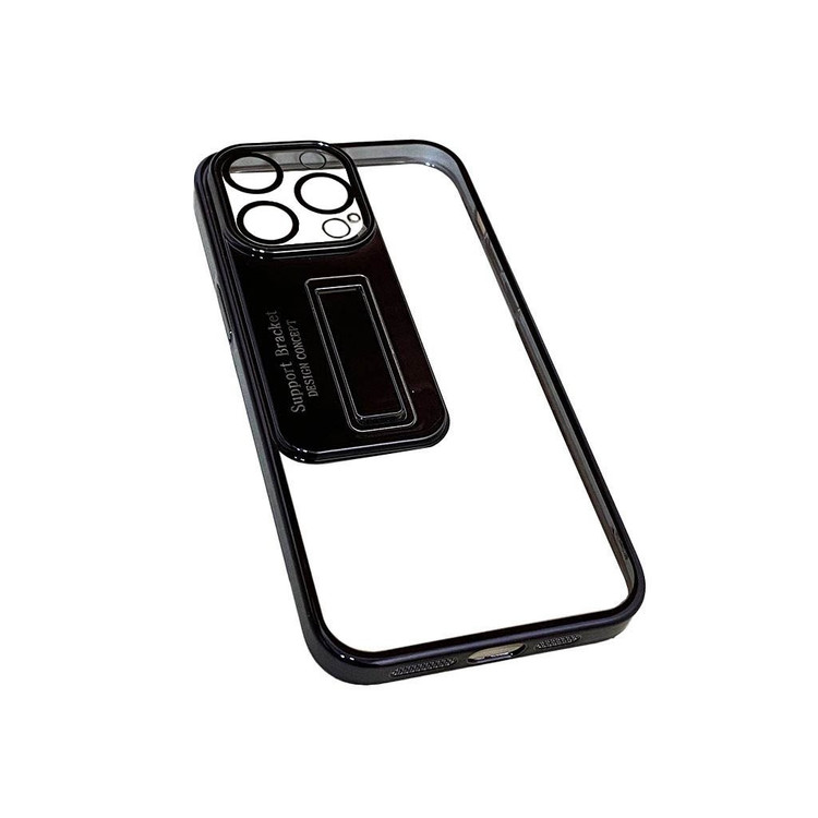 قاب موبایل اپل14پرومکس-ایفونiphone 14 promax-14promax.مدل stent اورجینال