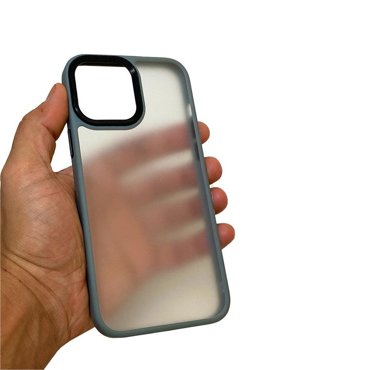 قاب موبایل اپل13پرومکس-ایفونiphone 13 promax-13promax.مدل کلاسیک اورجینال