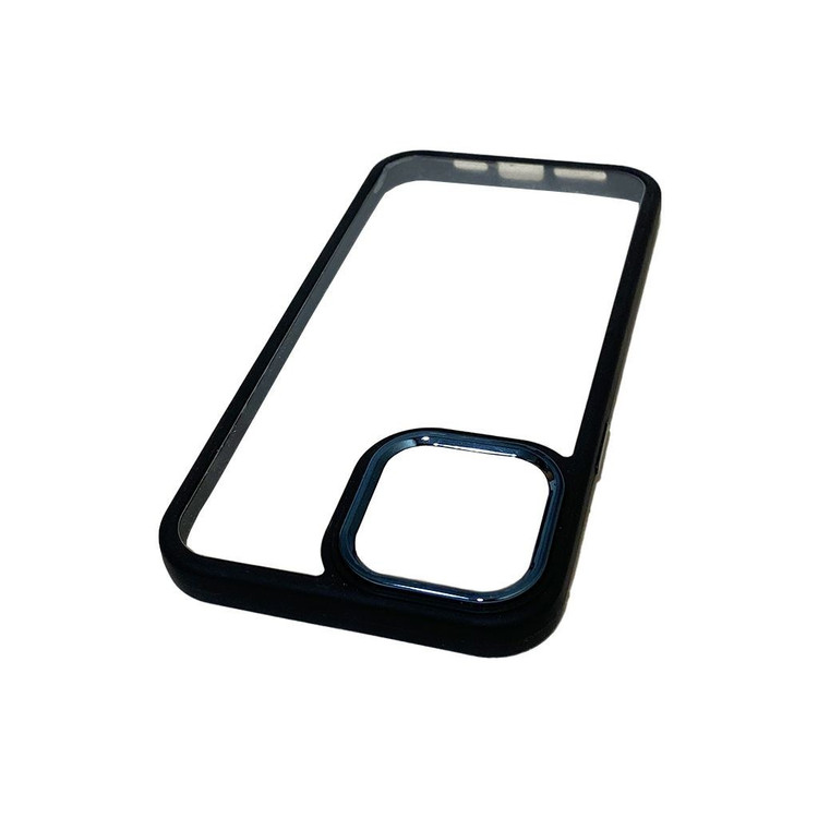 قاب موبایل اپل13پرومکس-ایفونiphone 13 promax-13promax.مدل پشت گلس اورجینال