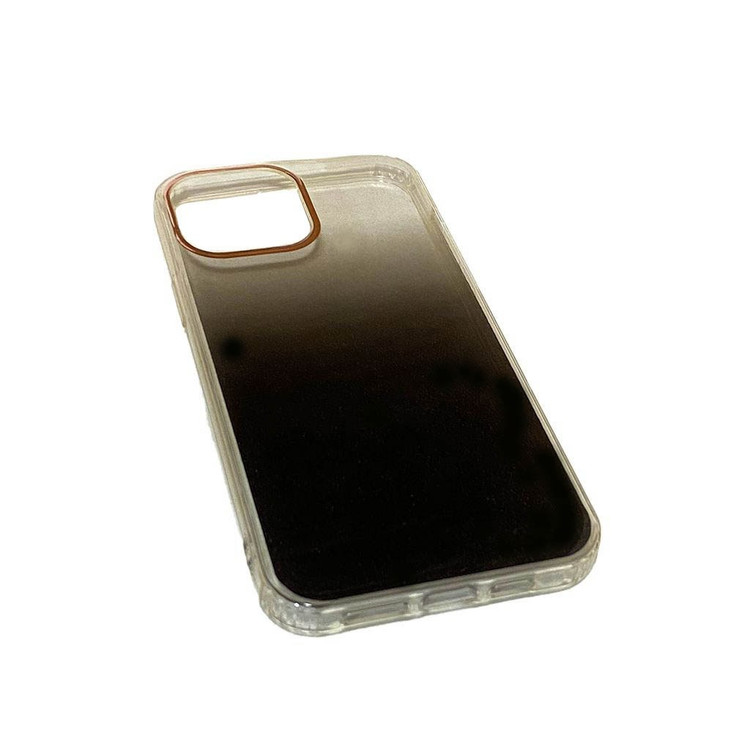 قاب موبایل اپل13پرومکس-ایفونiphone 13 promax-13promax.مدل خاص شاین دار