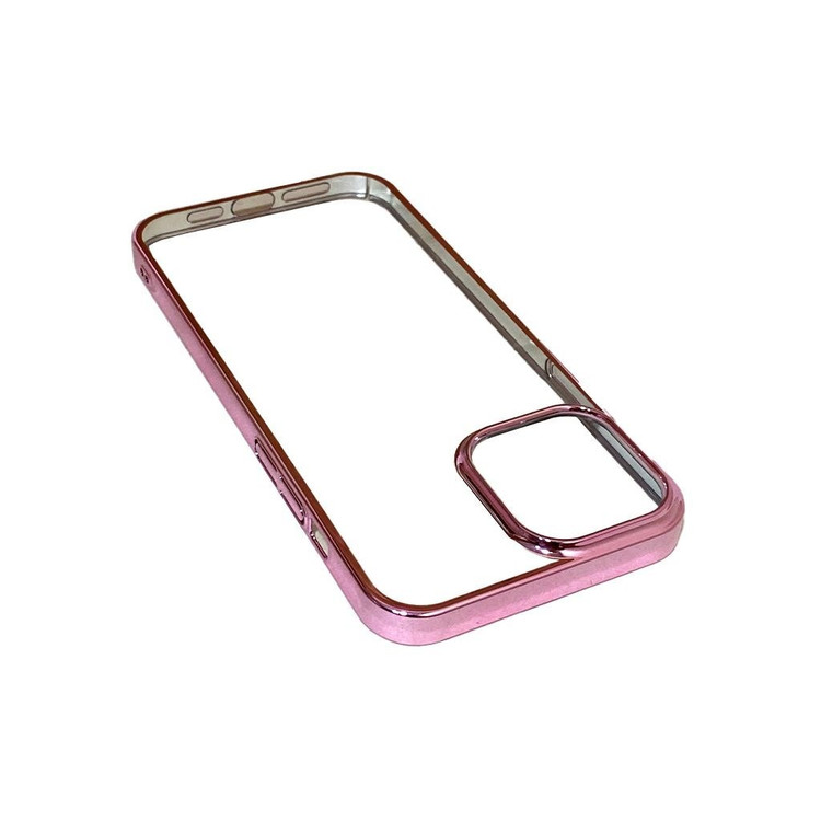قاب موبایل اپل13پرومکس-ایفونiphone 13 promax-13promax.مدل پشت شیشه