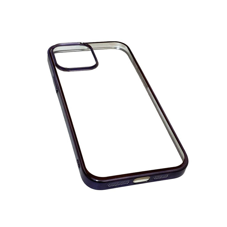 قاب موبایل اپل13پرومکس-ایفونiphone 13 promax-13promax.مدل پشت شیشه اورج