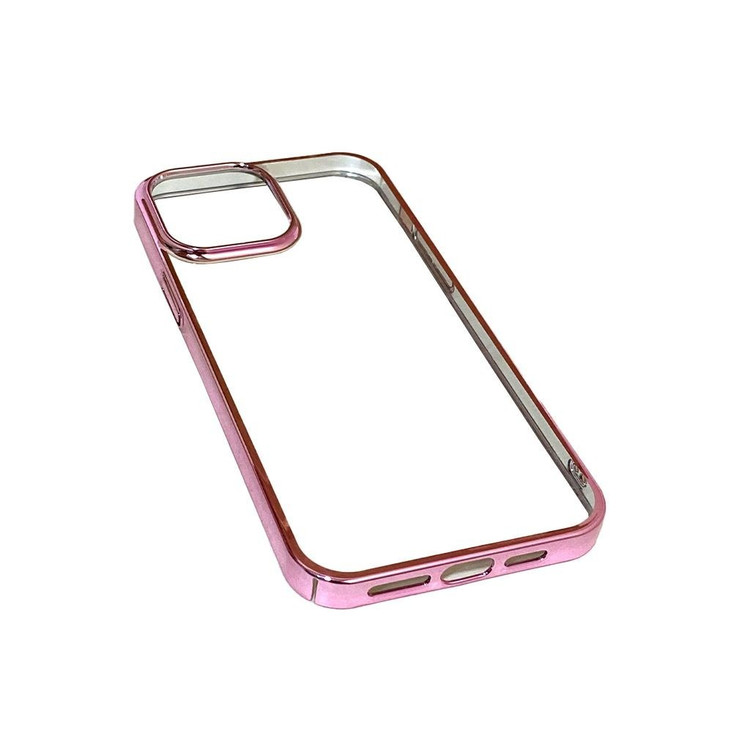 قاب موبایل اپل13پرومکس-ایفونiphone 13 promax-13promax.مدل پشت شیشه