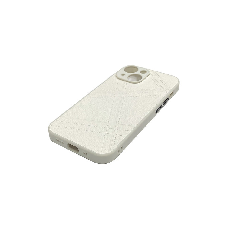 قاب موبایل اپل13مینی-ایفونiphone 13mini-13mini-آیفون13مینی.مدل کلاسیک مورب