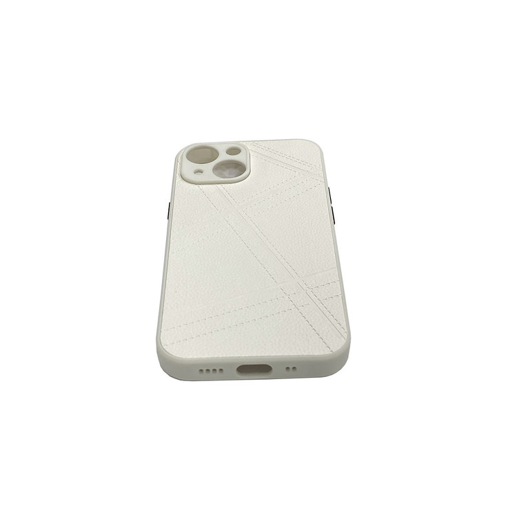 قاب موبایل اپل13مینی-ایفونiphone 13mini-13mini-آیفون13مینی.مدل کلاسیک مورب