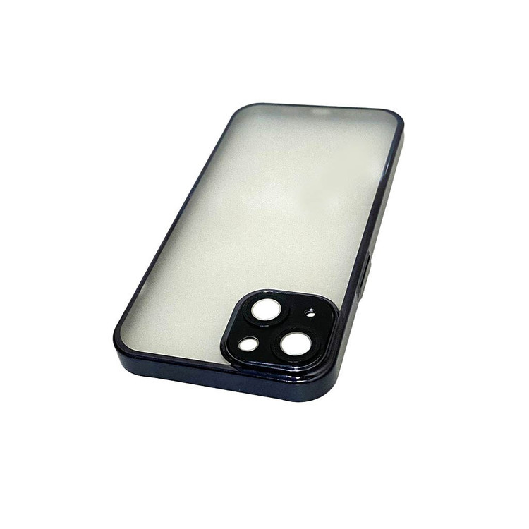 قاب موبایل اپل13-ایفونiphone 13-13-آیفون13.مدل کلاسیک اورج
