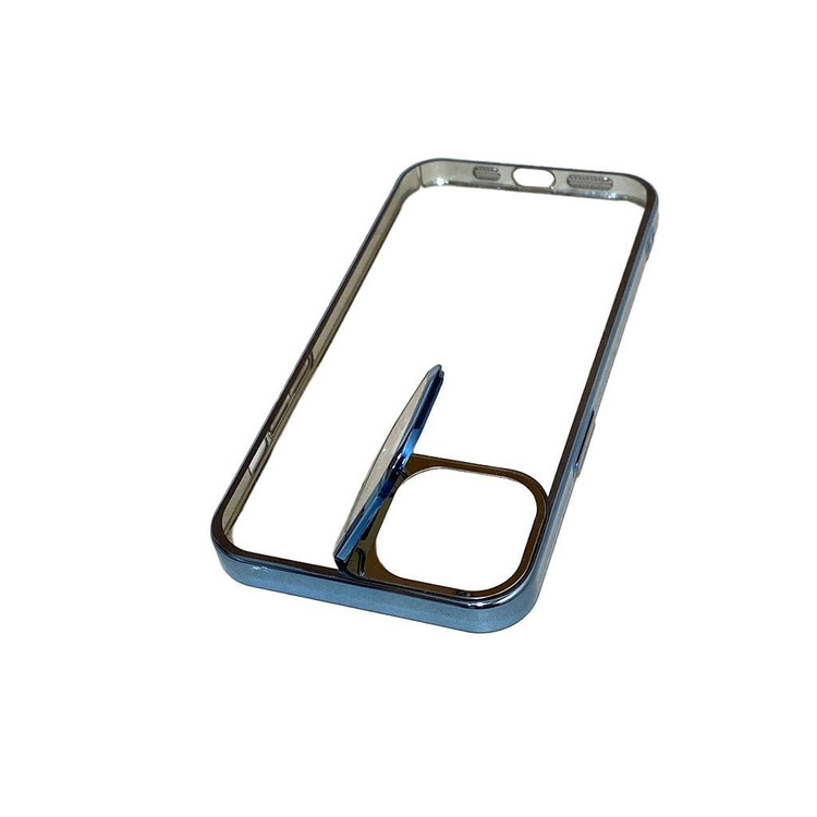 قاب موبایل اپل13-ایفونiphone 13-13-آیفون13.مدل stent شفاف لنز دریچه