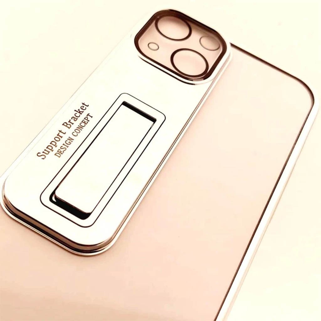 قاب موبایل اپل13-ایفونiphone 13-13-آیفون13.مدل stent شفاف لنزدار