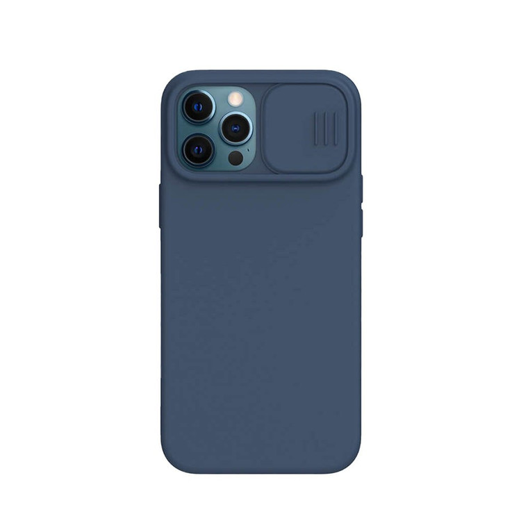 قاب موبایل اپل12پرو-ایفون12pro-apple 12 pro-آیفون12پرو.مدل ژله ای رنگی
