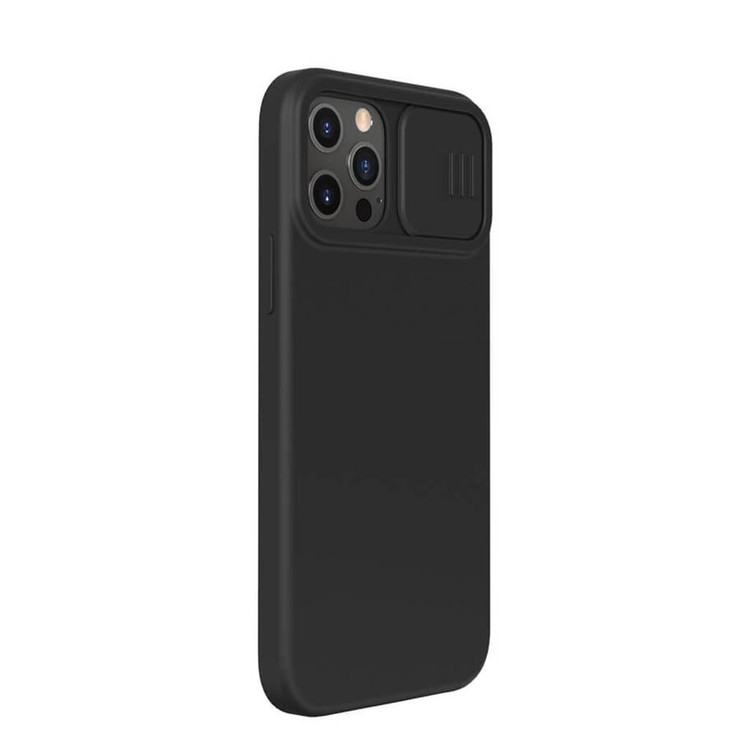قاب موبایل اپل12پرو-ایفون12pro-apple 12 pro-آیفون12پرو.مدل ژله ای رنگی