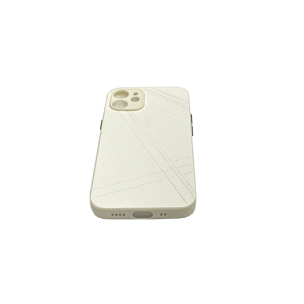 قاب گوشی موبایل اپل12مینی-ایفون12mini-apple 12mini.مدل کلاسیک