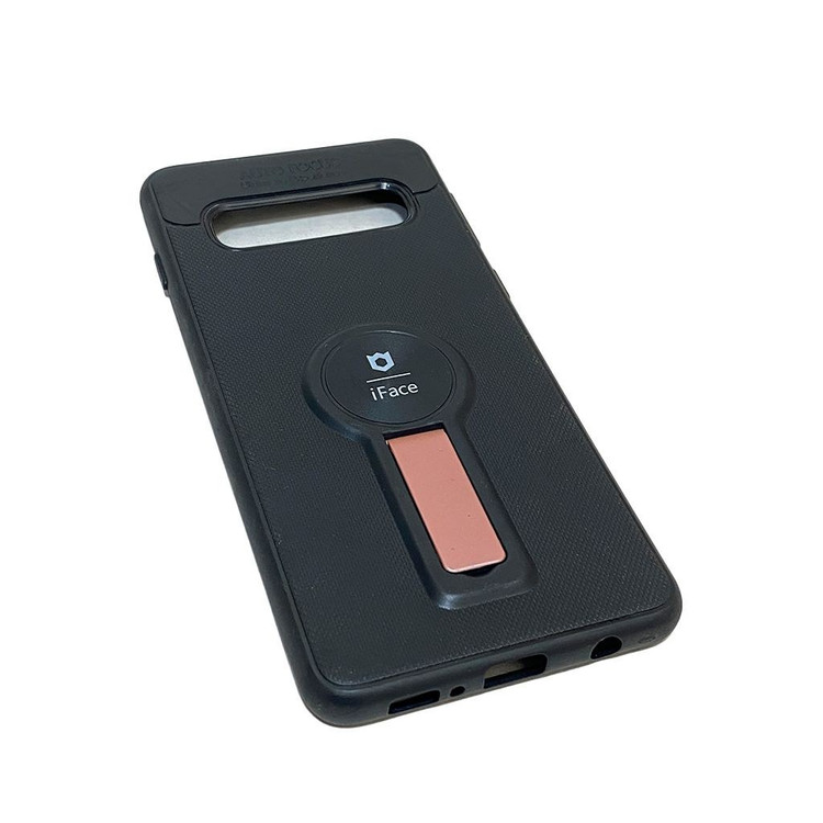 قاب گوشی موبایل سامسونگS10 -s10-اس10.مدل کلاسیک ایفیس