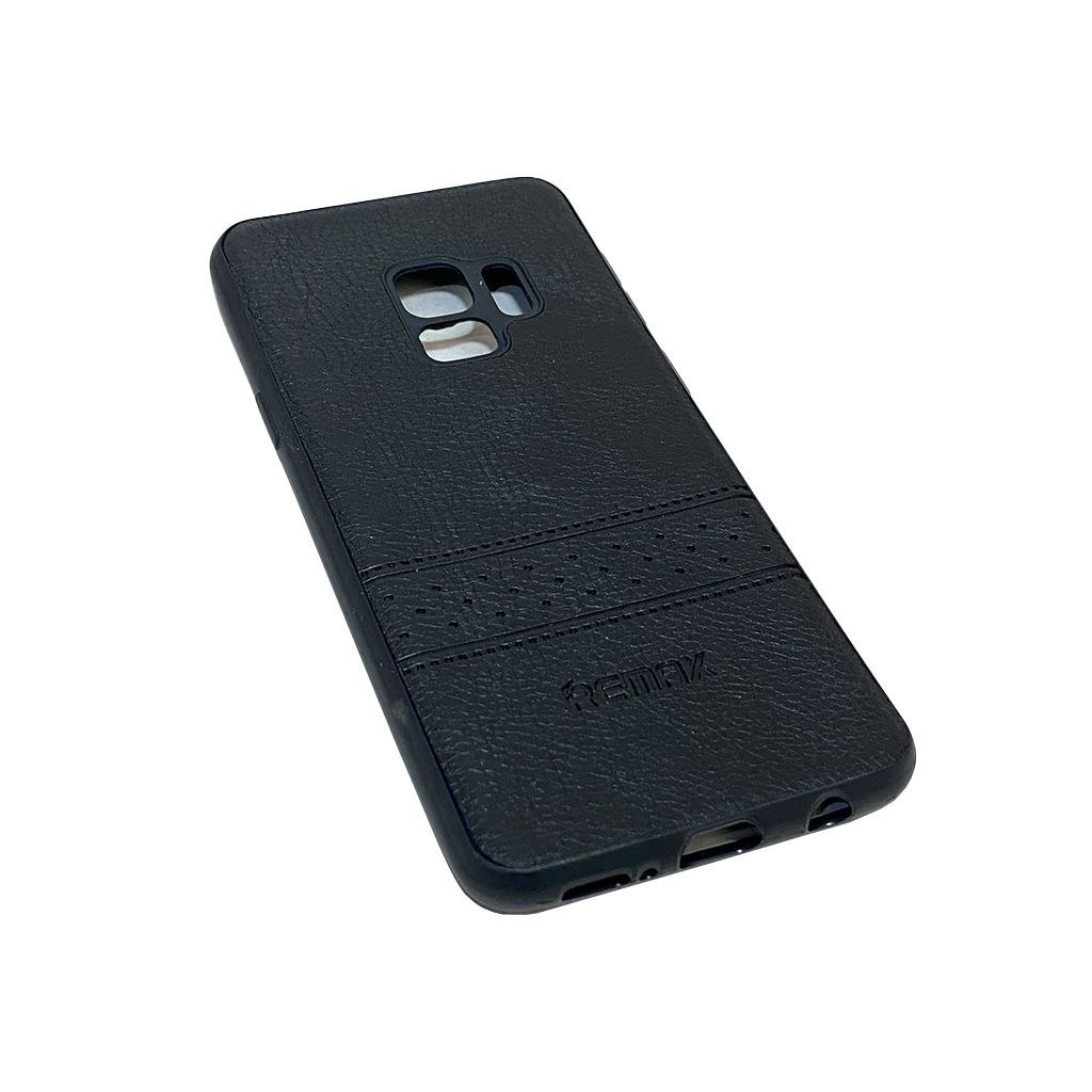 قاب گوشی موبایل S9 -s9-اس9.مدل کلاسیک ریمکس