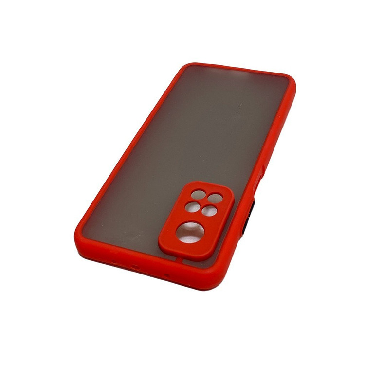 قاب گوشی موبایل شیائومیk30s-mi10t-mi10t pro.مدل لنز