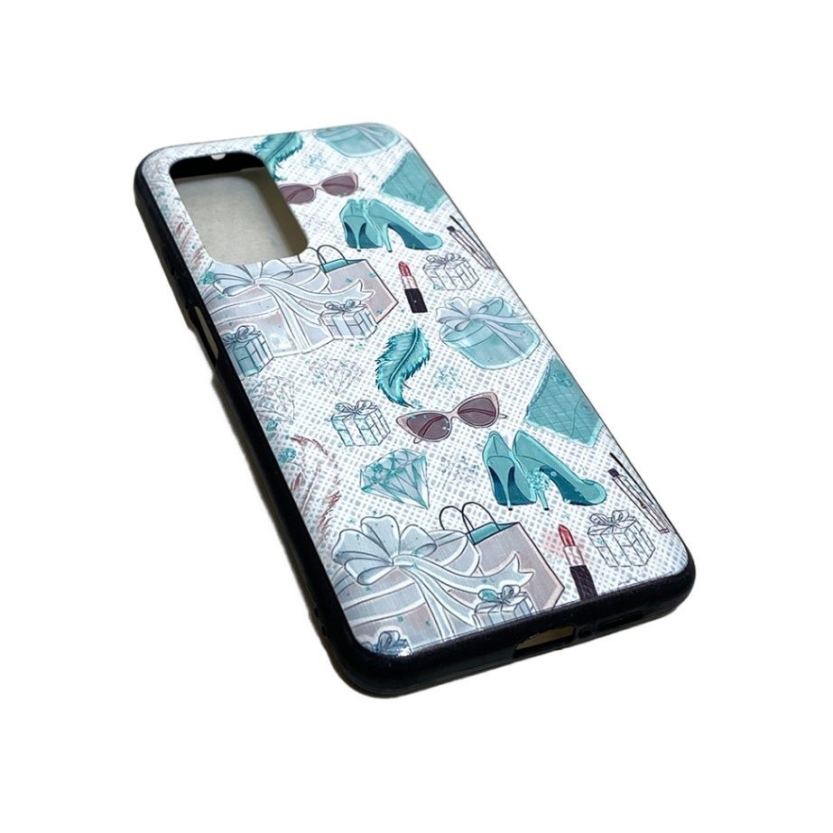 قاب گوشی موبایل شیائومیk30s-mi10t-mi10t pro.مدل فانتزی